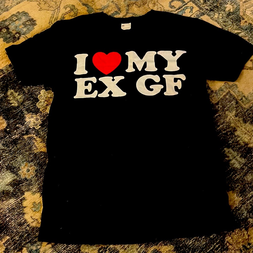 Funny Graphic Tshirt